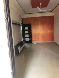 Project Image of 969.57 - 1400.0 Sq.ft 2 BHK Apartment for buy in Parth Sarthi Residency