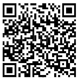 Basavaraj Bilwa Regency QR Code 1