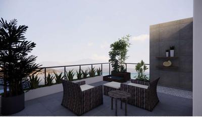 Project Image of 3200.0 - 5400.0 Sq.ft 4 BHK Villa for buy in Reena Ocean Coral ECR Villa