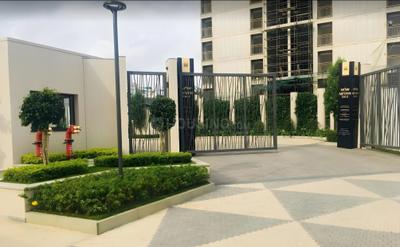 Project Image of 808.0 - 1466.0 Sq.ft 2 BHK Apartment for buy in Sobha Arena The Park Block 2
