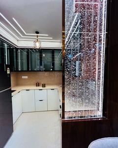 Project Image of 540.0 - 1100.0 Sq.ft 2 BHK Builder Floor for buy in Signature Affordable Floors