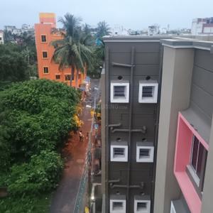 Project Image of 771.0 - 981.0 Sq.ft 2 BHK Apartment for buy in Viraaj Uniqua