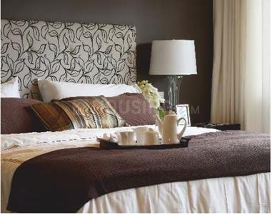 Project Image of 415.0 - 431.0 Sq.ft 1 BHK Apartment for buy in Yash Dahisar Shivangan
