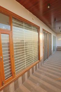 Project Image of 0.0 - 2153.0 Sq.ft 4 BHK Builder Floor for buy in GD Super Luxury Floors