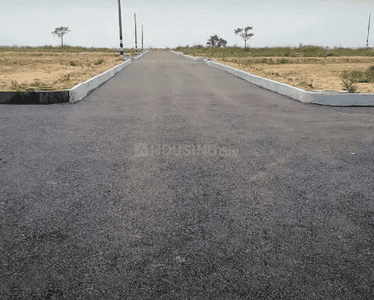 Project Image of 1361 Sq.ft Residential Plot / Land for sale in Bihta for Rs. 1250000