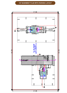 Project Image of 659.61 - 924.94 Sq.ft 2 BHK Apartment for buy in Rio Luxuria