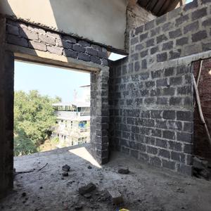 Project Image of 1375 Sq.ft 2 BHK Apartment / Flat for sale in Reis Magos for Rs. 15000000