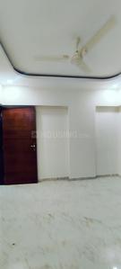 Project Image of 403.0 - 609.0 Sq.ft 1 BHK Apartment for buy in Agnes Paradise