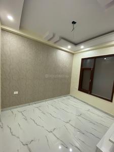 Project Image of 850.0 - 1800.0 Sq.ft 2 BHK Apartment for buy in Sethi Joy Homes 