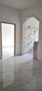 Project Image of 639.0 - 946.0 Sq.ft 2 BHK Apartment for buy in Jai Hanuman Apartment 5