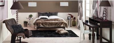 Project Image of 933.34 - 1936.64 Sq.ft 2 BHK Apartment for buy in Sudarshan Elite