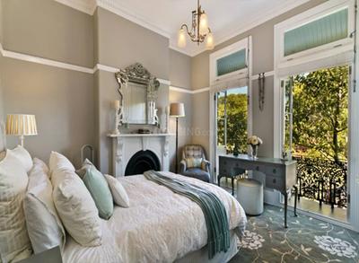 Project Image of 2700.0 - 4500.0 Sq.ft 5.5 BHK Villa for buy in Anant Raj Manor Villas