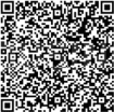 Bhakti Elite QR Code 1