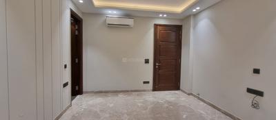 Project Image of 2100.0 - 4500.0 Sq.ft 3 BHK Builder Floor for buy in Bargainer Greenwood Luxurious Floor