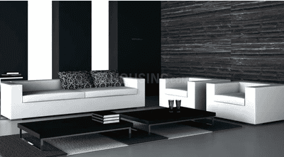 Project Images
