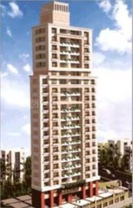 Gallery Cover Pic of K Raheja Brooke Ville