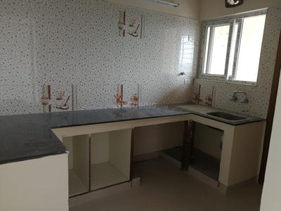 Project Image of 0.0 - 1200.0 Sq.ft 2.5 BHK Apartment for buy in Green Willowbrook