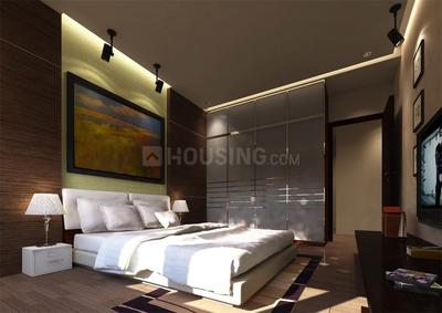 Project Image of 1255.0 - 1860.0 Sq.ft 2 BHK Apartment for buy in Pryme Neo