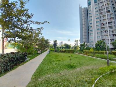 Project Image of 1500 Sq.ft 3 BHK Apartment / Flat for sale in Subramanyapura for Rs. 23000000