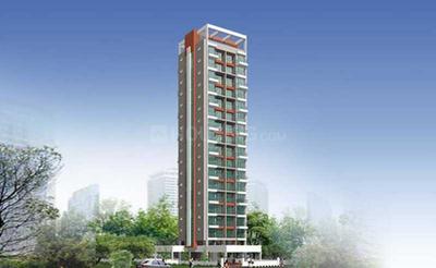 Project Image of 1200 Sq.ft 2 BHK Apartment / Flat for sale in Kharghar for Rs. 12000000