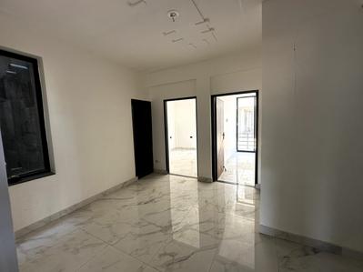 Project Image of 404.0 - 635.0 Sq.ft 1 BHK Apartment for buy in Gennext Maharana Mansion