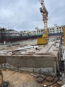 Project Image of 5226 Sq.ft 4 BHK Apartment / Flat for sale in Thaltej for Rs. 44000000