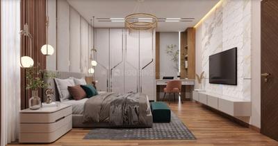 Project Image of 1585.0 - 3420.0 Sq.ft 2 BHK Apartment for buy in Apple Eleganza