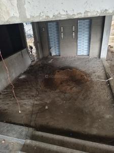 Project Image of 835.71 - 915.0 Sq.ft 3 BHK Apartment for buy in Elenza Greenwood