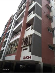 Project Image of 1160.0 - 1725.0 Sq.ft 2 BHK Apartment for buy in Delight Empire
