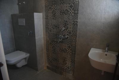 Project Image of 600.0 - 1000.0 Sq.ft 3 BHK Duplex for buy in Ganpati Abode
