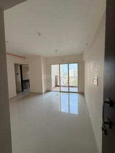 Project Image of 665.0 - 901.0 Sq.ft 1 BHK Apartment for buy in Tharwani Meghna Montana