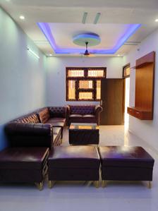 Project Image of 0.0 - 1200.0 Sq.ft 3 BHK Villa for buy in R S Homes