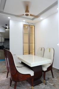 Project Image of 0.0 - 1990.0 Sq.ft 5 BHK Villa for buy in Aadarsh Constructions Delta 1 Greater Noida