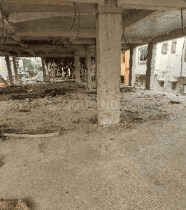 Project Image of 1179.0 - 2051.0 Sq.ft 2 BHK Apartment for buy in Aadiv Elite