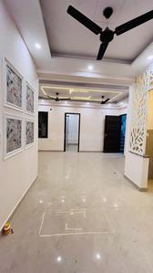 Project Image of 850.0 - 1000.0 Sq.ft 1 BHK Builder Floor for buy in Aask Homes 99