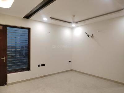 Project Image of 0.0 - 1620.0 Sq.ft 3 BHK Builder Floor for buy in Anupam Asterwood Floor