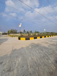 Project Image of 1440.0 - 3195.0 Sq.ft Residential Plot Plot for buy in RPL County