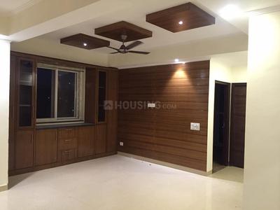 Project Image of 1120.0 - 2439.16 Sq.ft 2 BHK Apartment for buy in Design Arcade