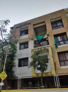Project Image of 942.0 - 1004.0 Sq.ft 2 BHK Apartment for buy in Sanjeevani Sahayog Apartment