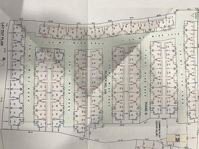 Project Image of 0.0 - 1400.0 Sq.ft 3 BHK Villa for buy in Aakruti Duplex