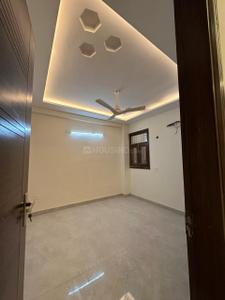 Project Image of 850.0 - 1800.0 Sq.ft 2 BHK Builder Floor for buy in Jai Pravushpa Home
