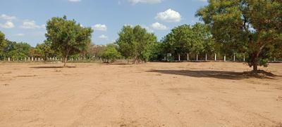 Project Image of 801.38 - 2415.23 Sq.ft Residential Plot Plot for buy in G Square Harmony