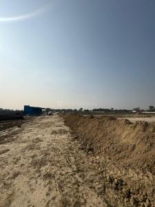 Project Image of 900.0 - 1671.0 Sq.ft Residential Plot Plot for buy in Truspace Aanandam