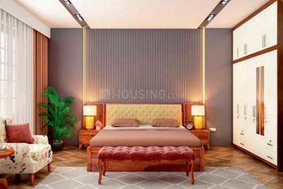 Project Image of 700.0 - 1900.0 Sq.ft 1 BHK Apartment for buy in V P Rama Ranga