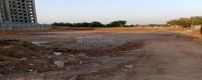 Project Image of 3150 Sq.ft 3 BHK Apartment / Flat for sale in Bilasiya for Rs. 12000000