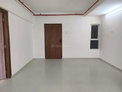 Project Image of 521.0 - 1076.0 Sq.ft 2 BHK Apartment for buy in Sumit Artista