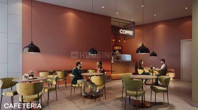Project Image of 1443.0 - 3948.0 Sq.ft 4 BHK Apartment for buy in Quintessa