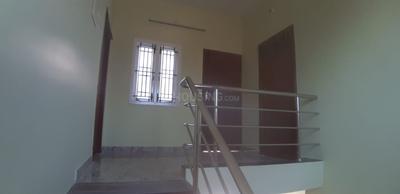 Project Image of 1178.0 - 1534.0 Sq.ft 2 BHK Villa for buy in Jaintt Villas Nex