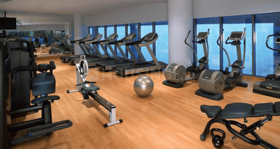 Project Image of 382.0 - 448.0 Sq.ft 2 BHK Apartment for buy in Mohan Areca II