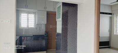 Project Image of 1080.0 - 1480.0 Sq.ft 2 BHK Apartment for buy in Neighbourhood Elite